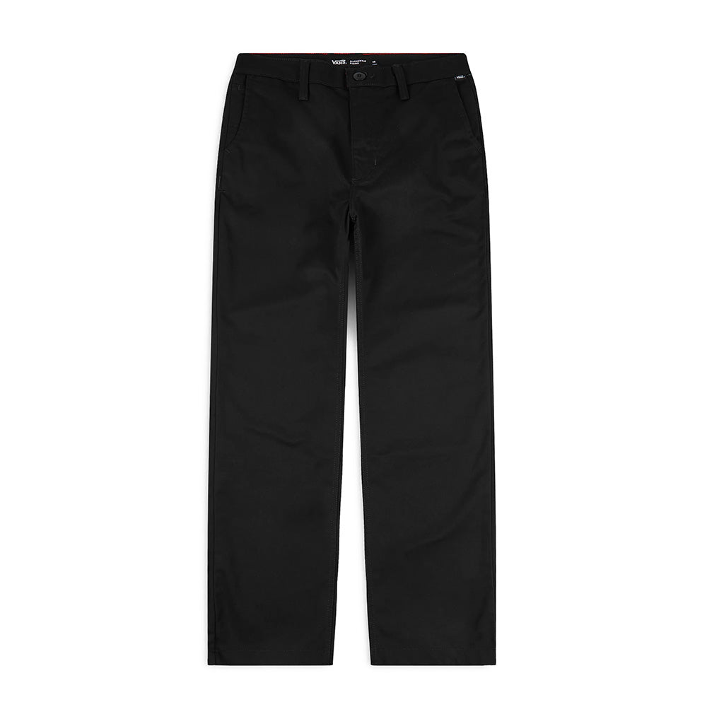 AUTHENTISCHE CHINESISCHE LOOSE PANT