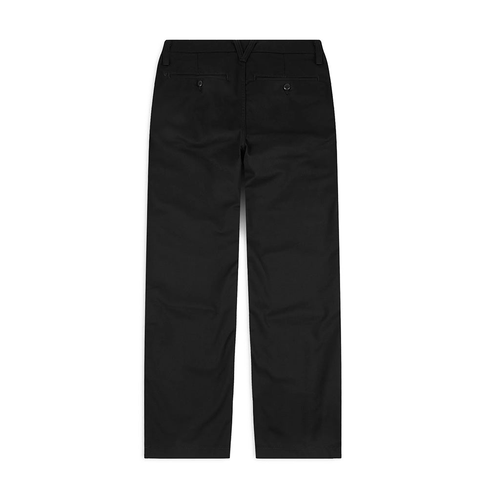 AUTHENTISCHE CHINESISCHE LOOSE PANT