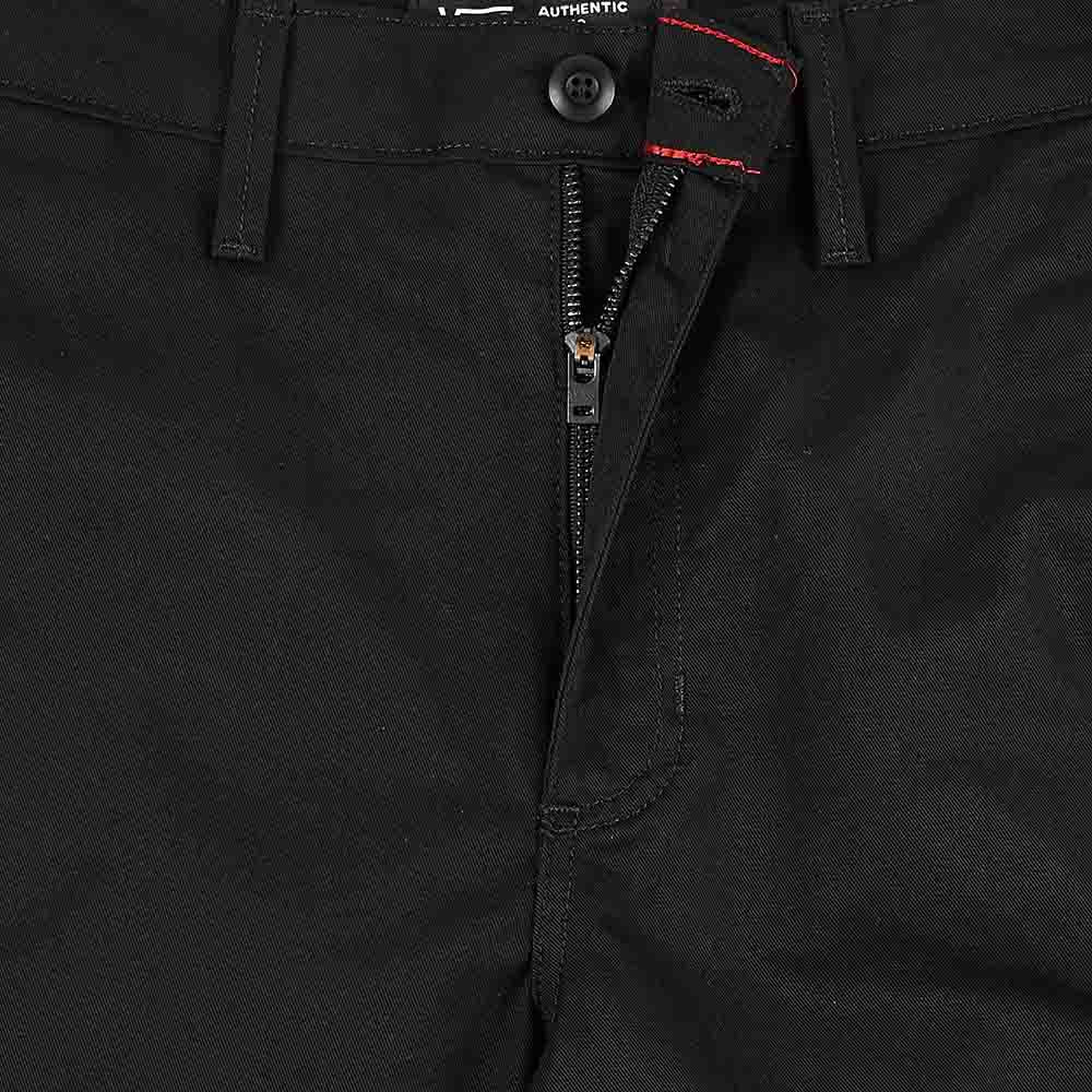 AUTHENTISCHE CHINESISCHE LOOSE PANT