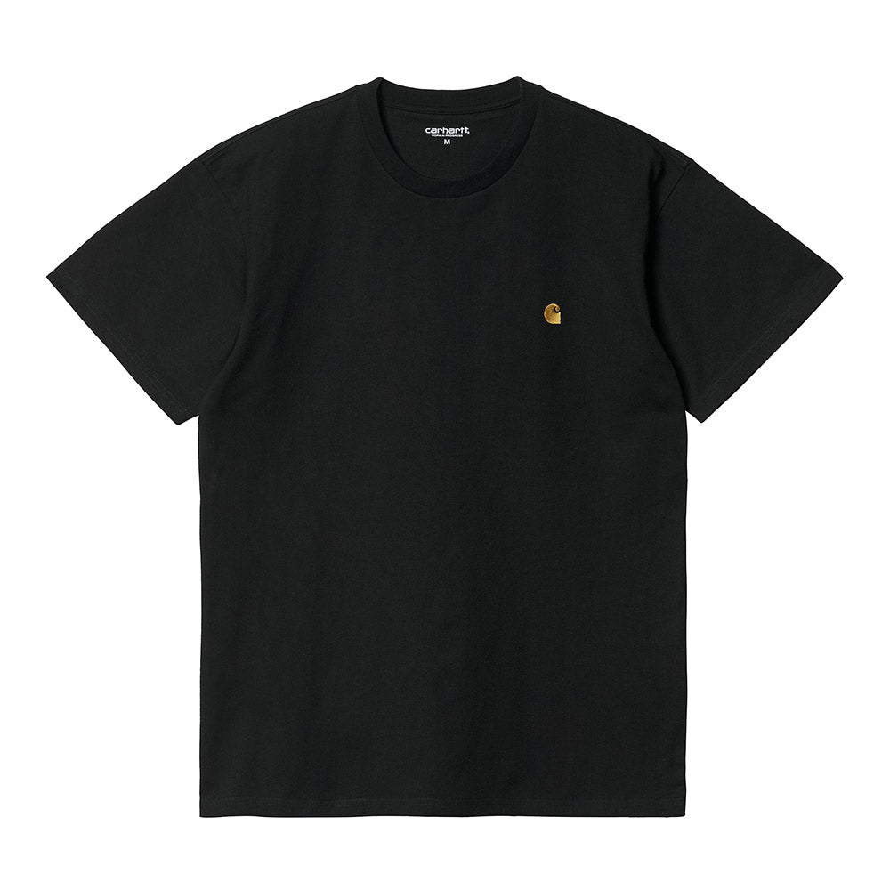 S/S CHASE T-SHIRT