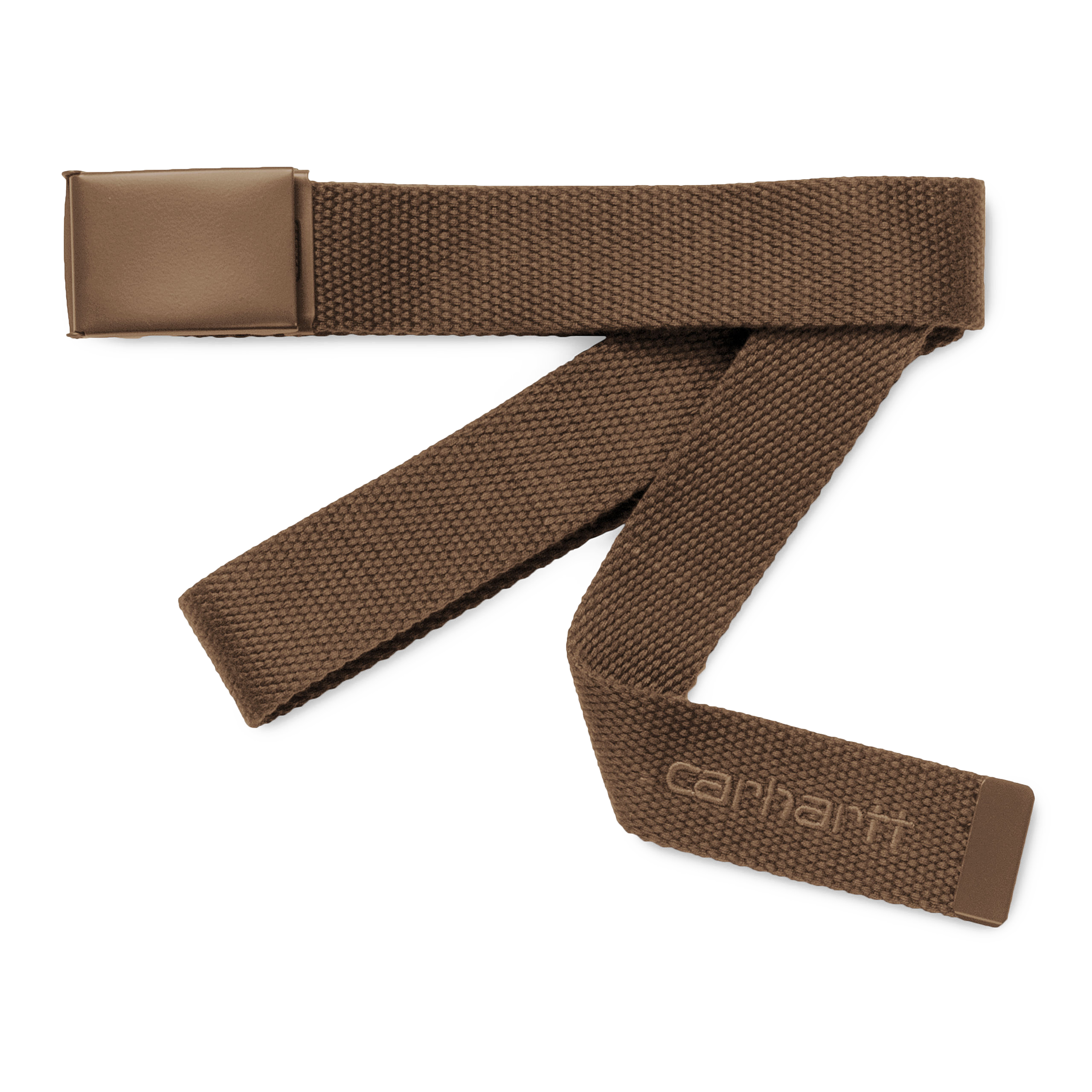 SKRIPT BELT TONAL