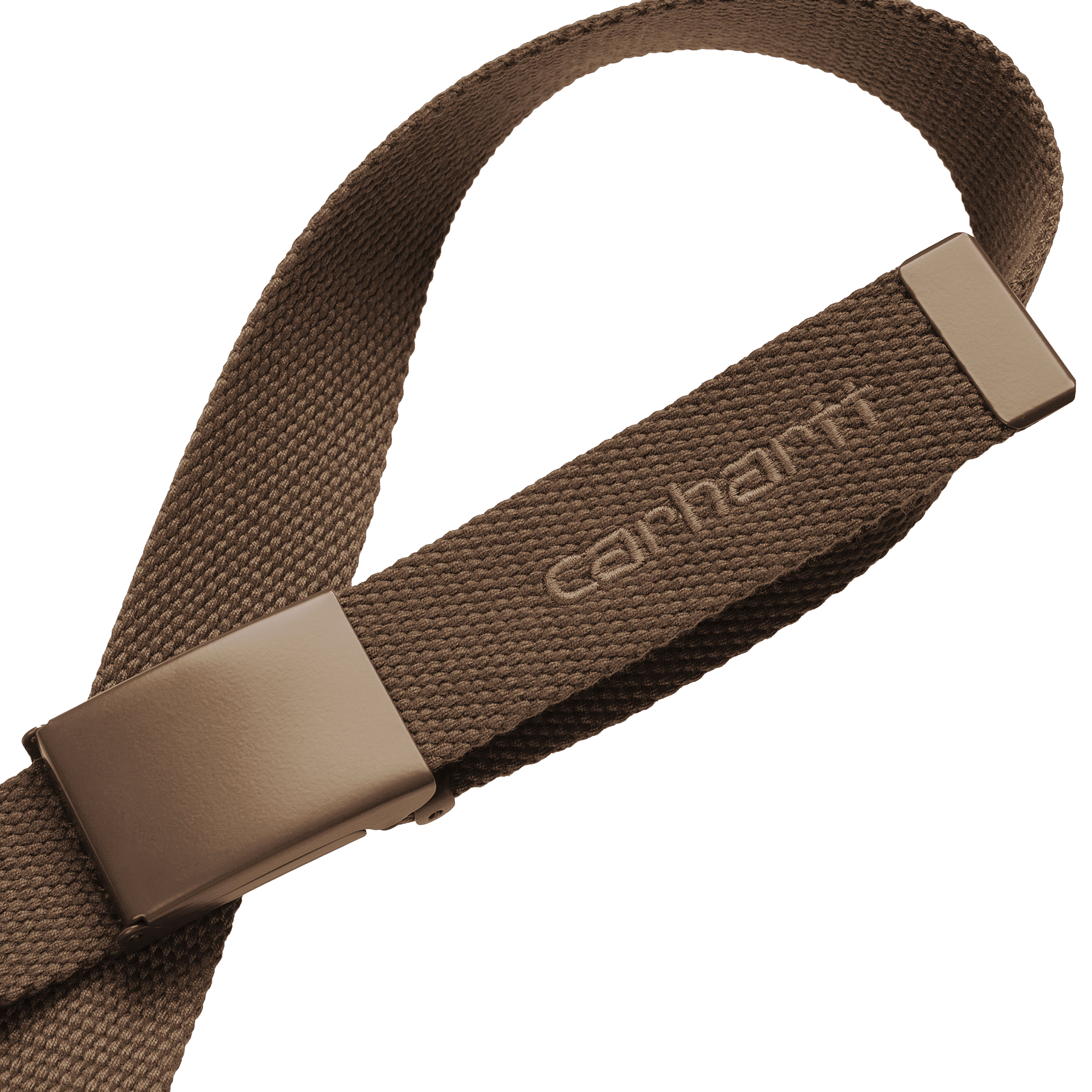 SKRIPT BELT TONAL