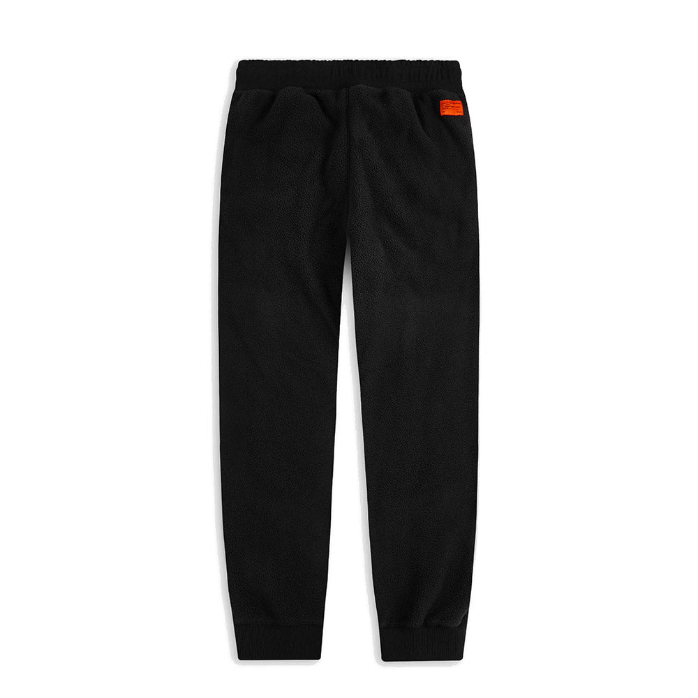 RAEBURN RELAXED FLEECE PANT