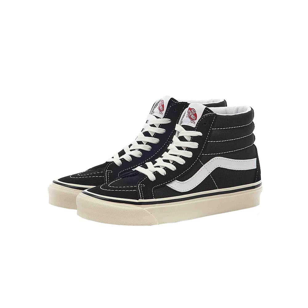 SK8-HI 38 DX