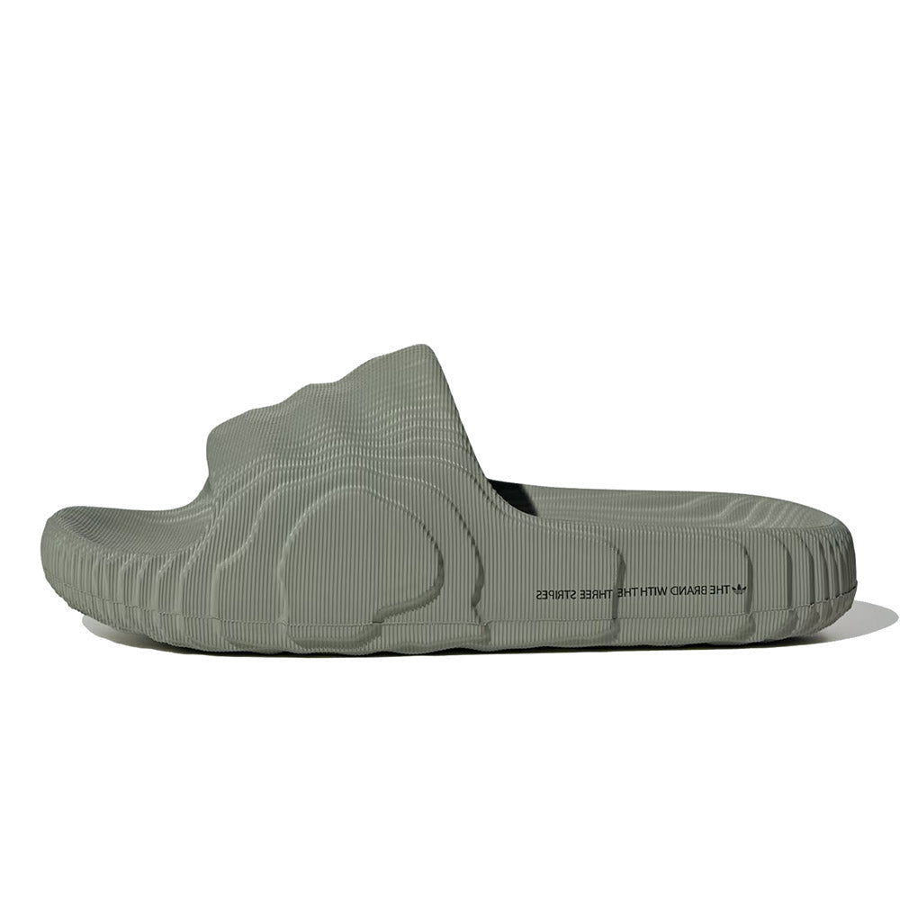 ADILETTE 22 SLIDES