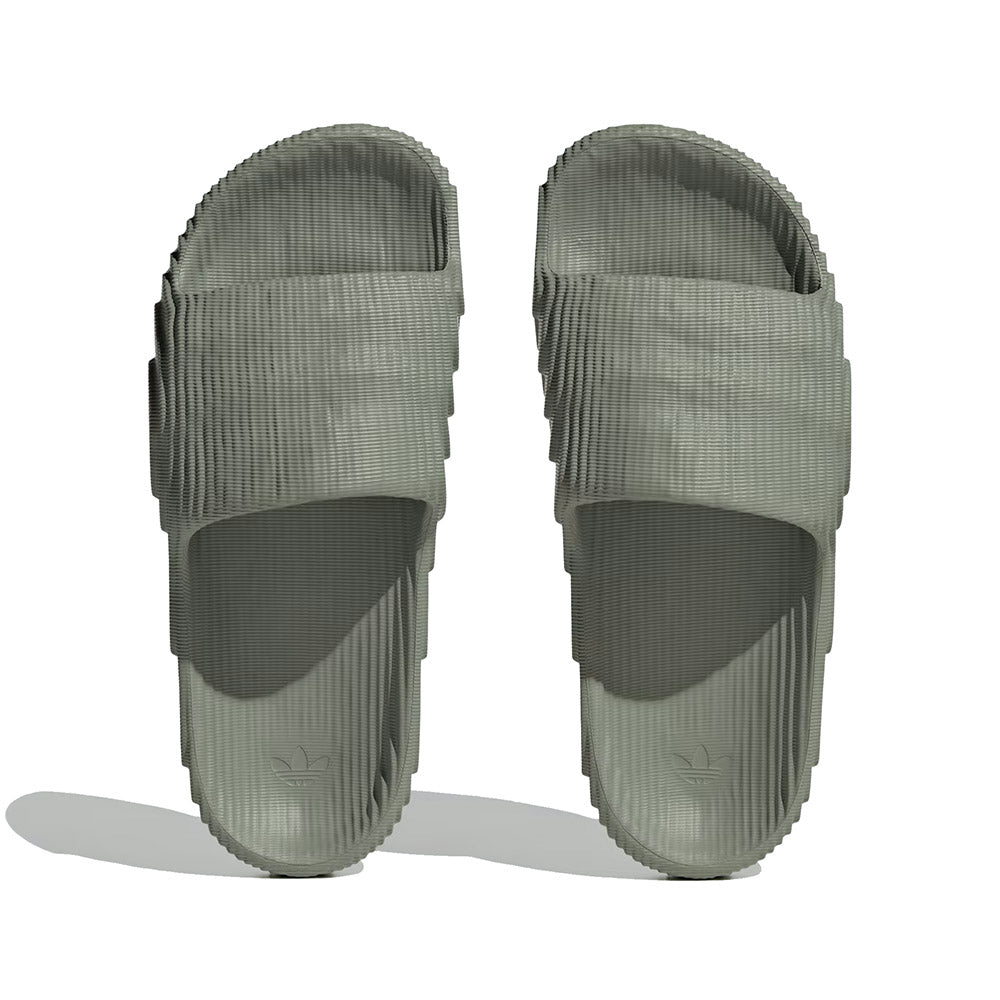 ADILETTE 22 SLIDES