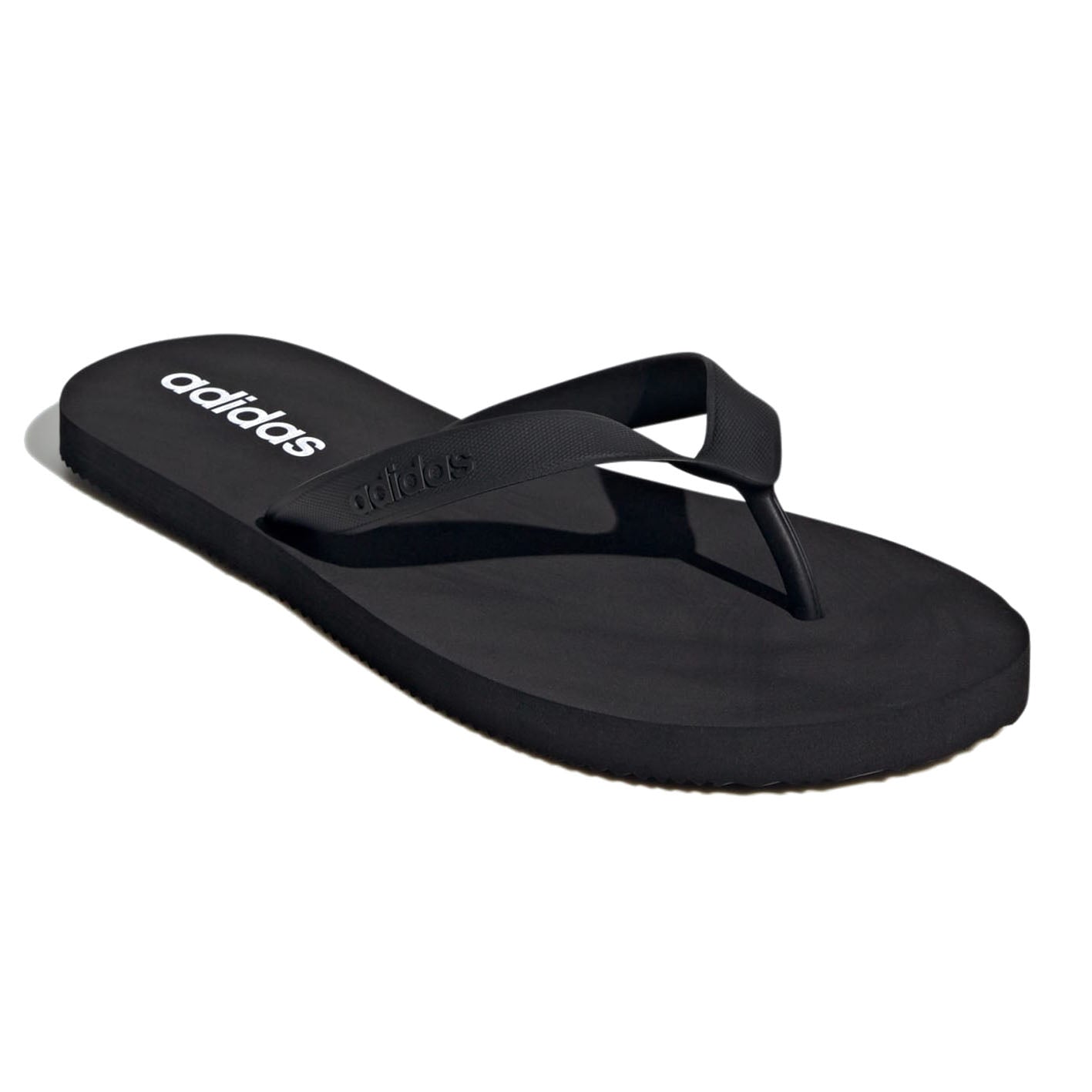 KEITAKI ALPHA SLIDES