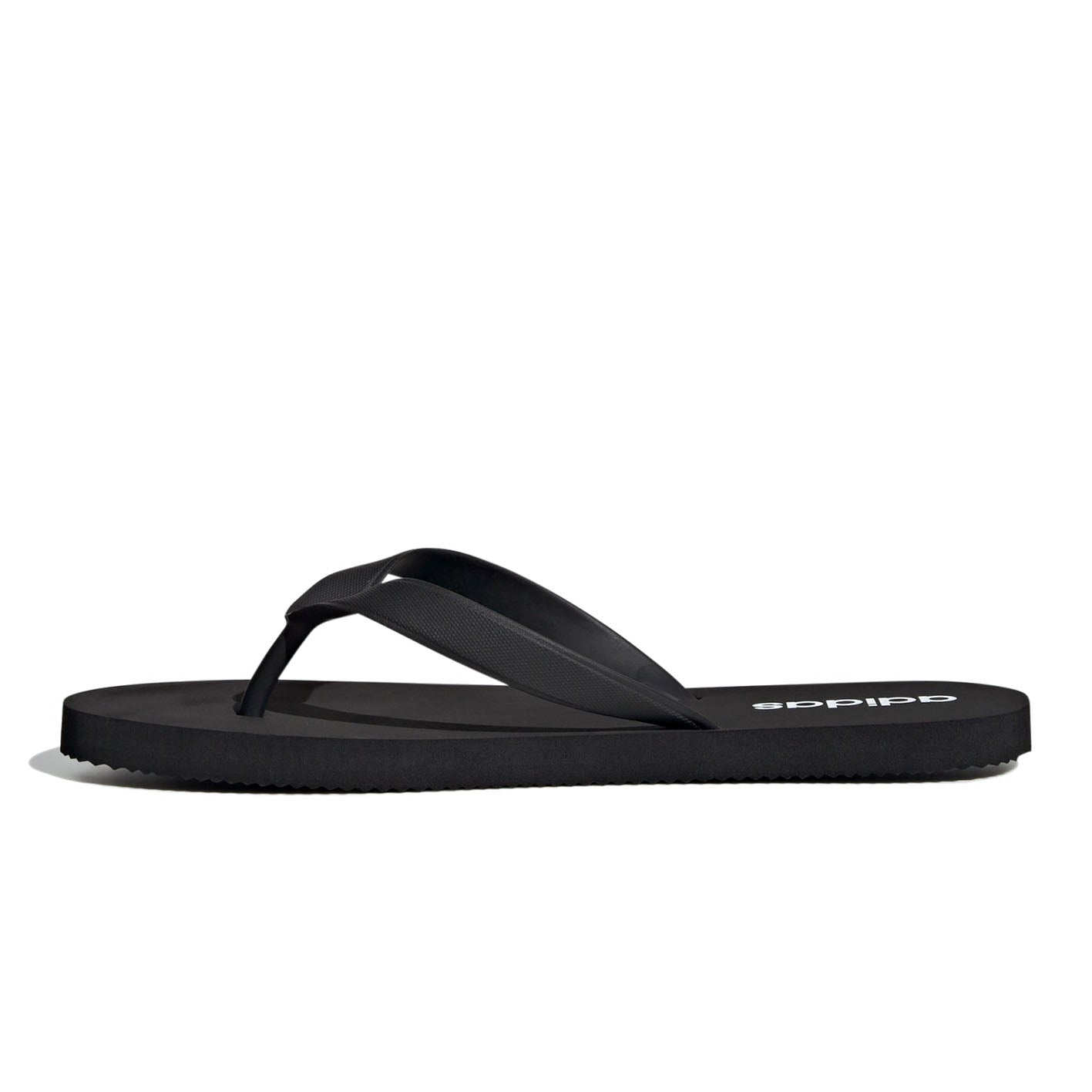 KEITAKI ALPHA SLIDES