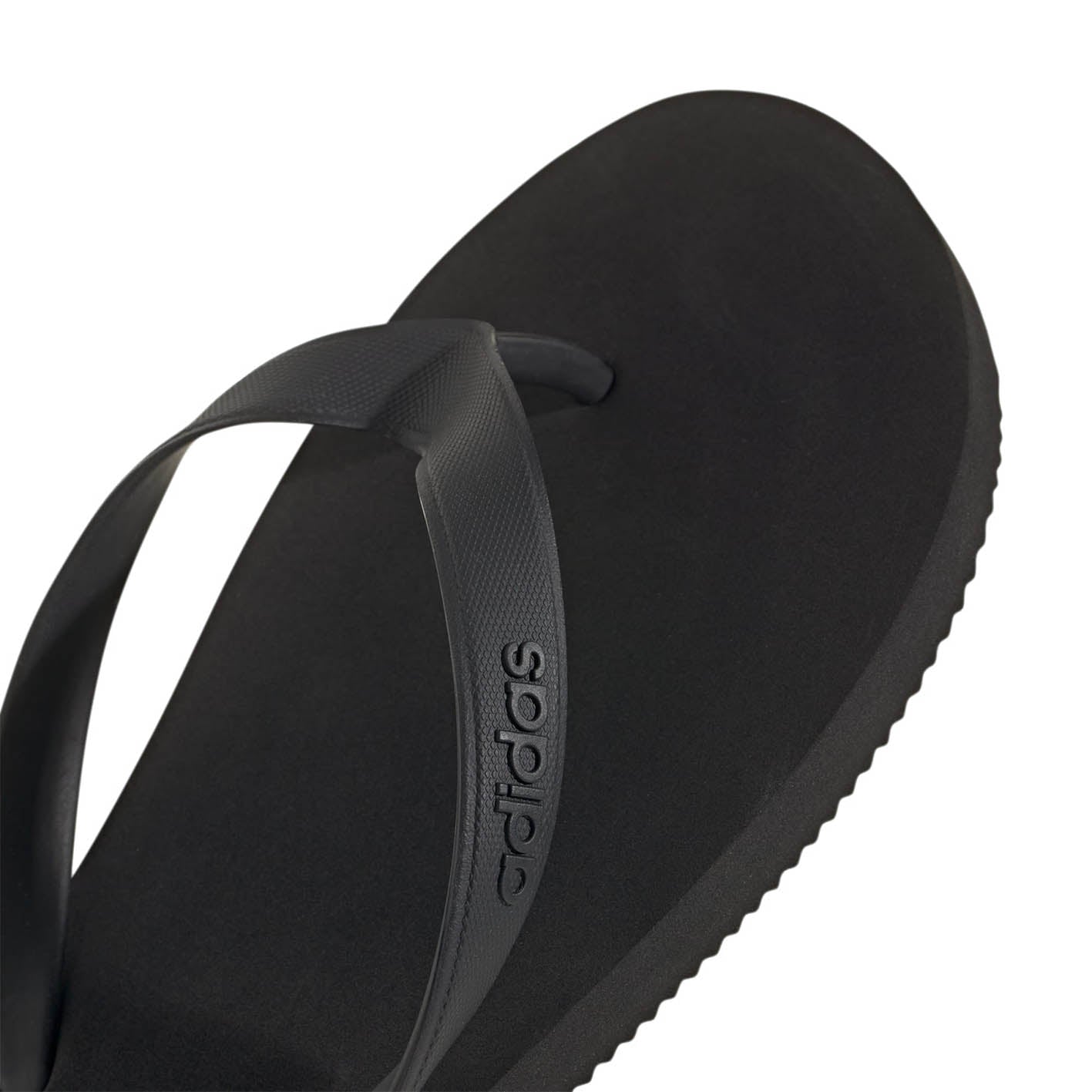 KEITAKI ALPHA SLIDES