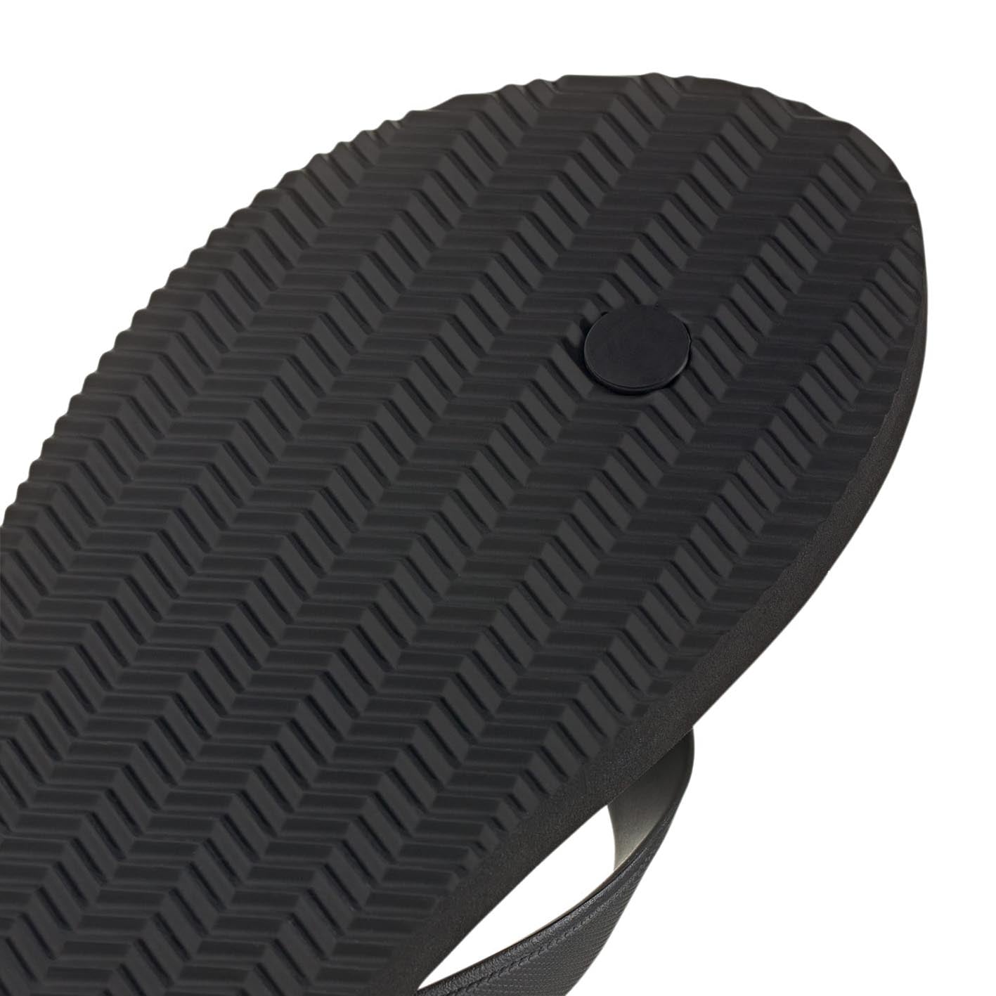 KEITAKI ALPHA SLIDES