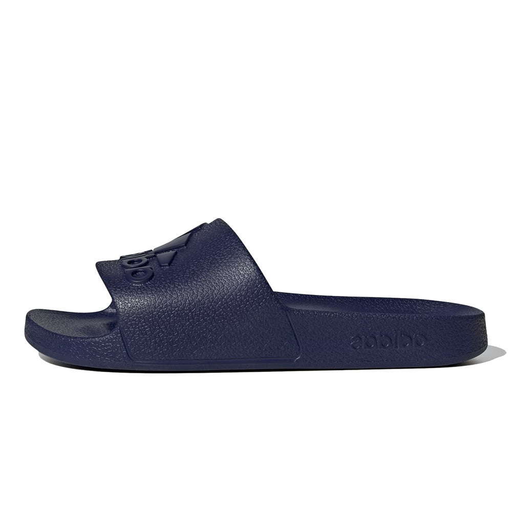 ADILETTE AQUA SLIDES