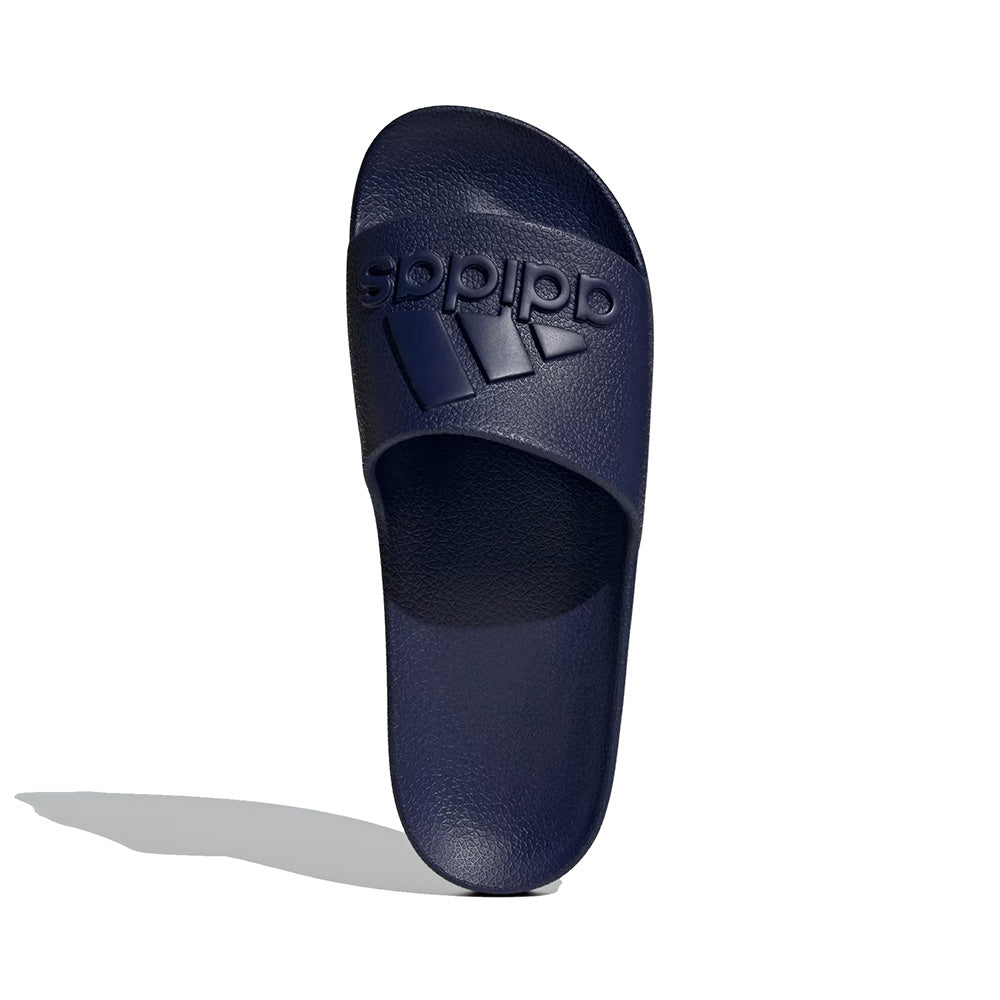 ADILETTE AQUA SLIDES