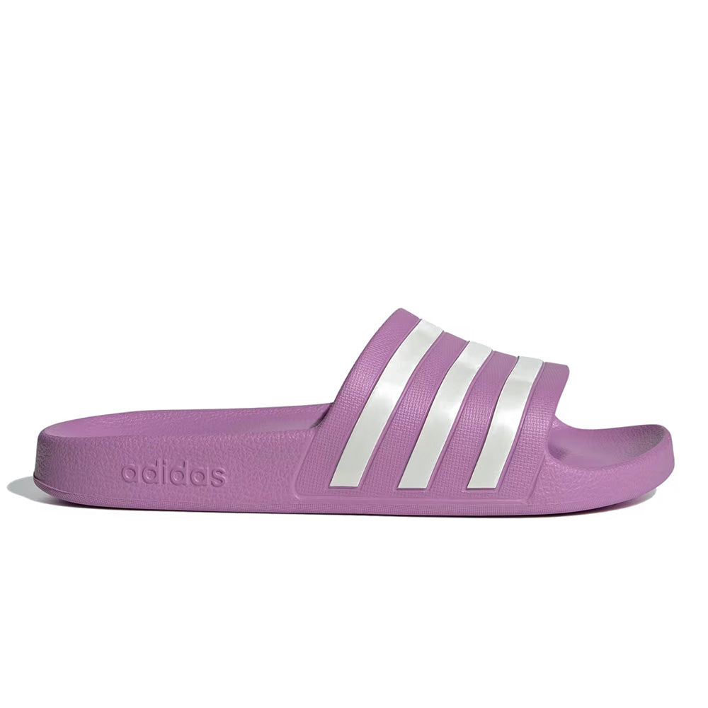 ADILETTE AQUA SLIDES