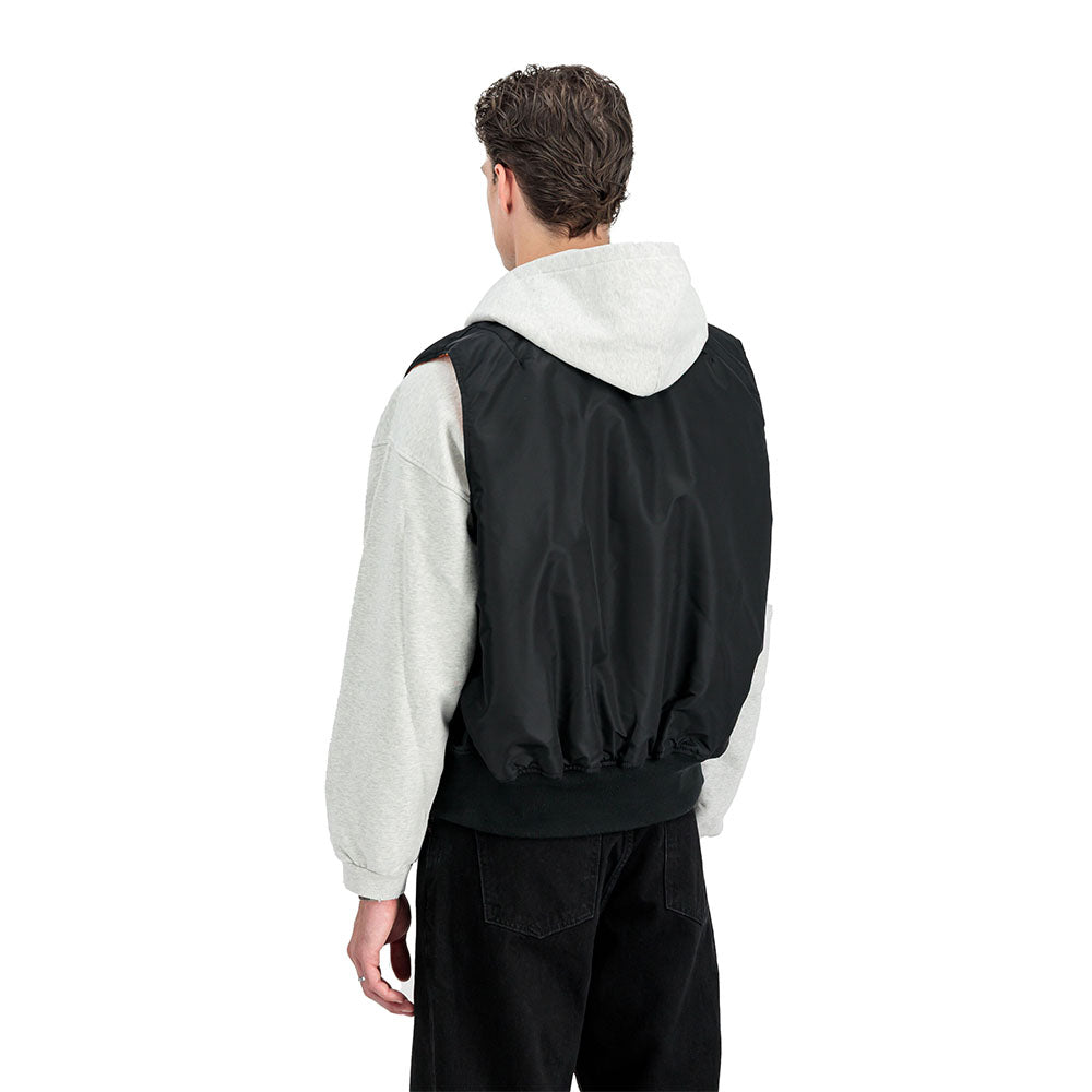 MA-1 HERITAGE VEST