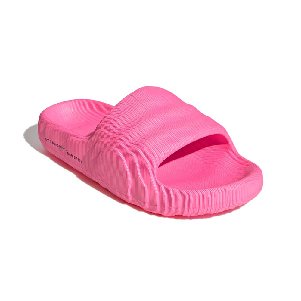 ADILETTE 22 PINK