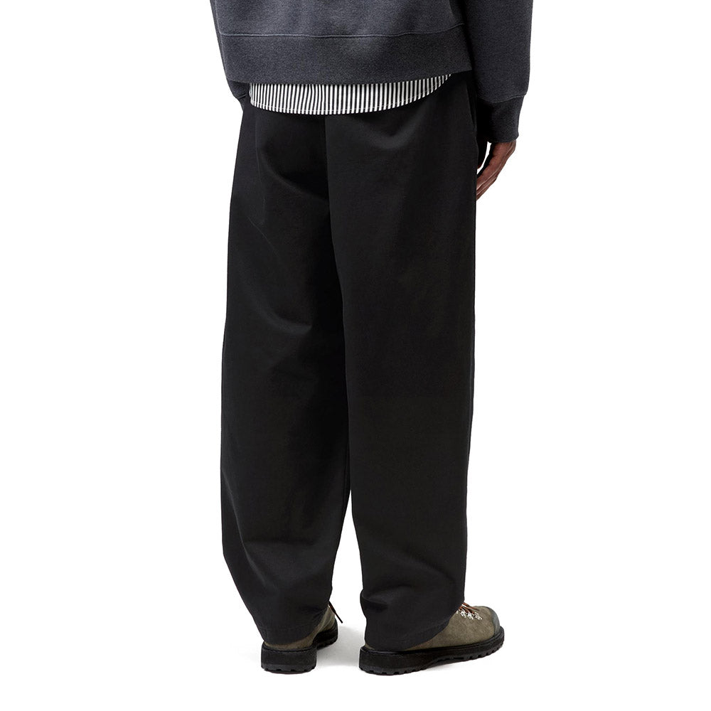 MERRICK PANT