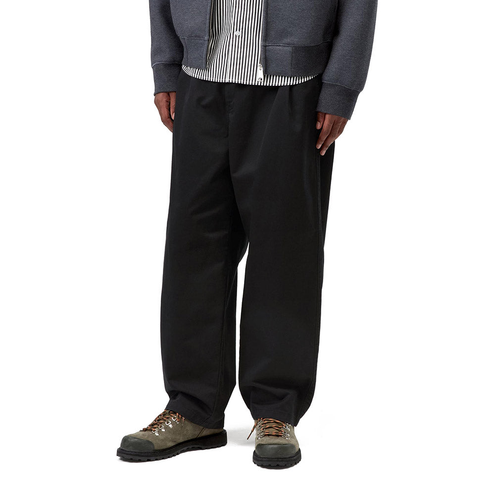MERRICK PANT