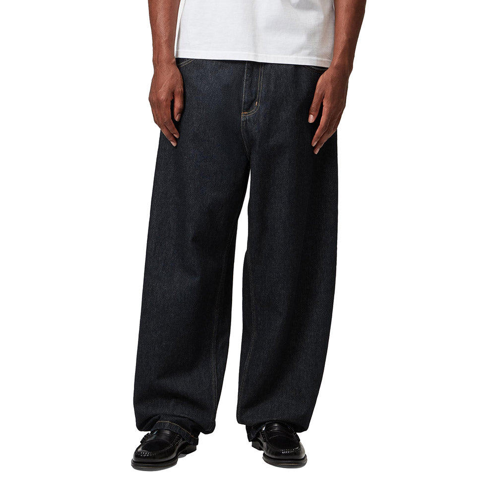 BRANDON PANT