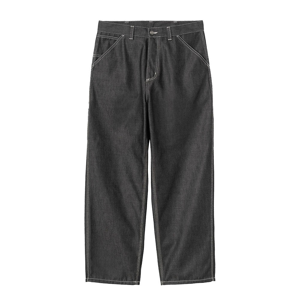 OG SINGLE KNEE PANT