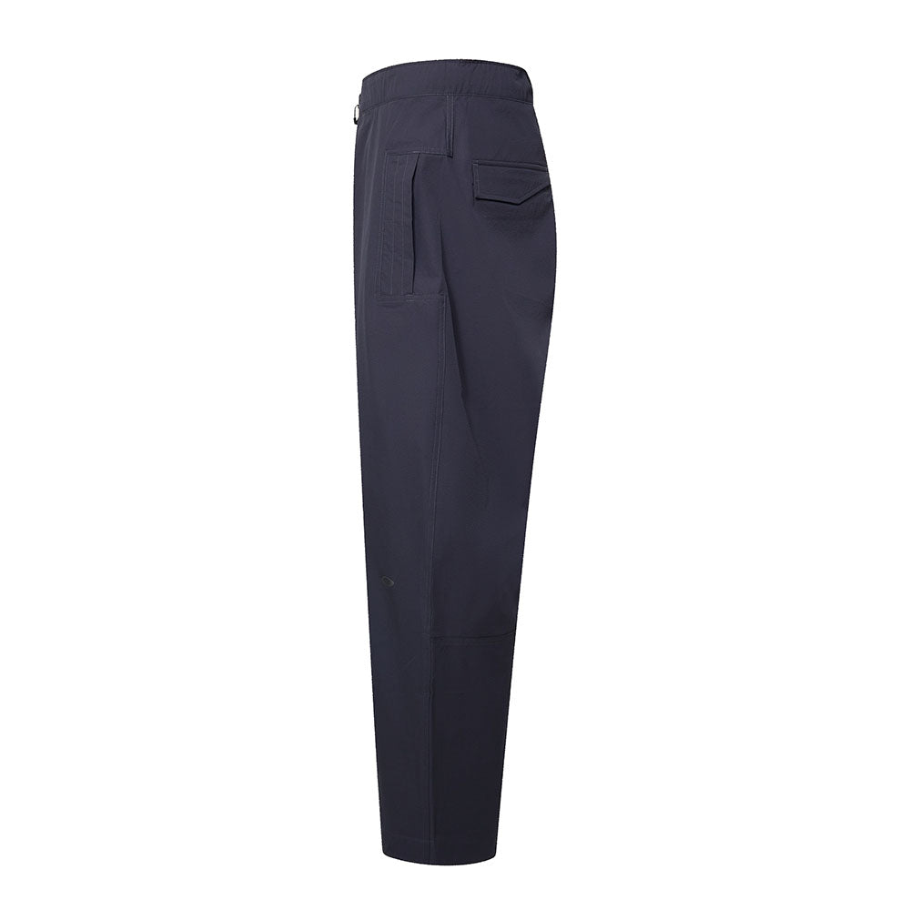 FGL FARI PANTS 6.0