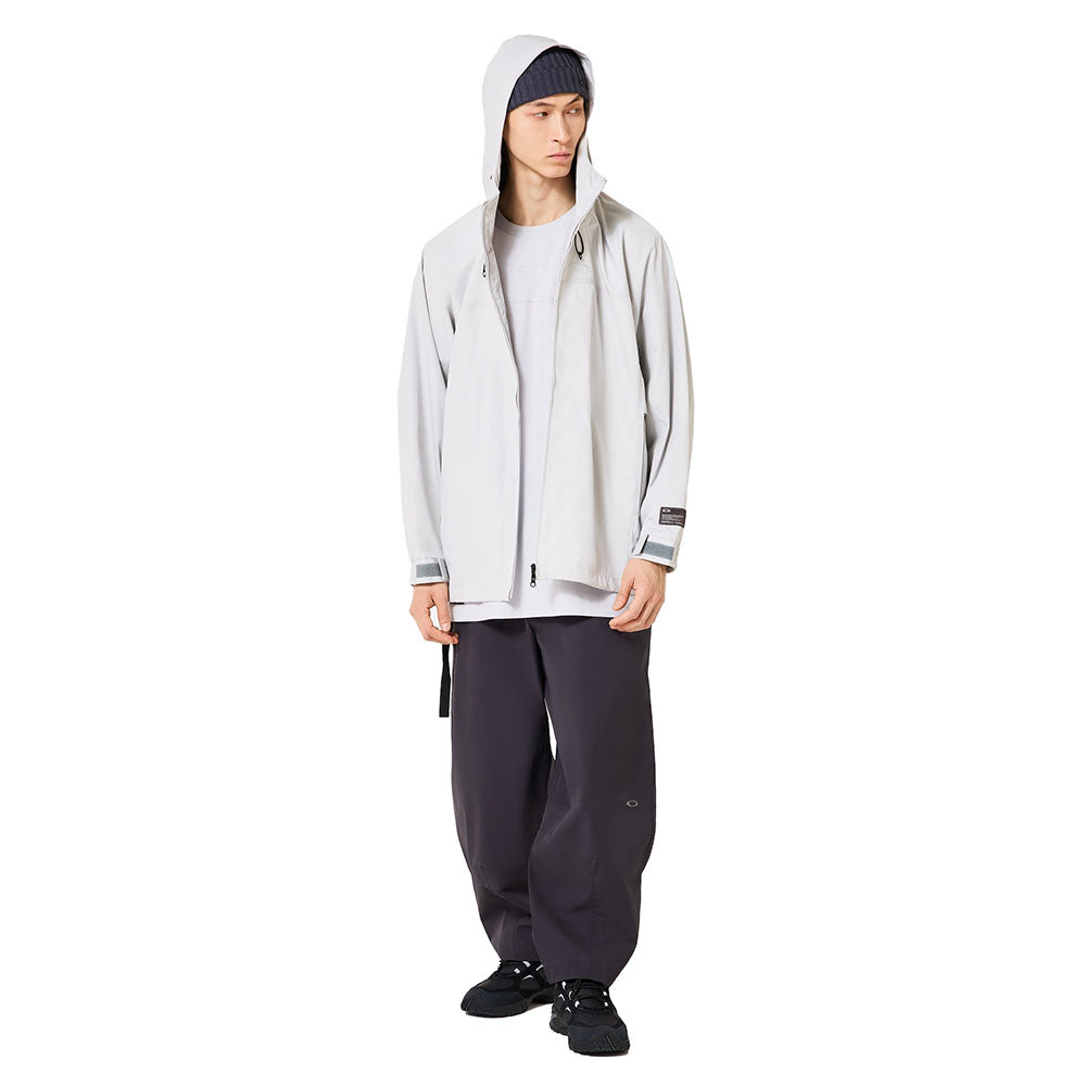 FGL FARI PANTS 6.0
