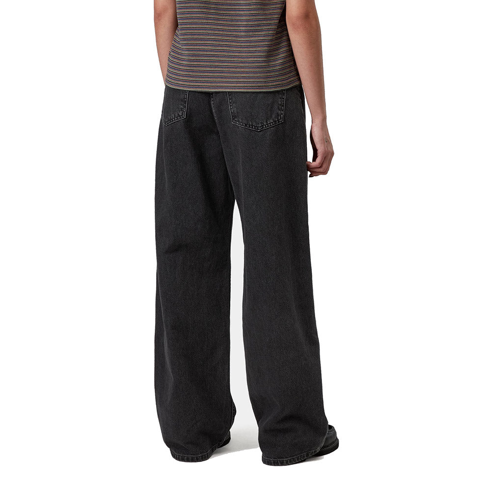 W' JANE PANT