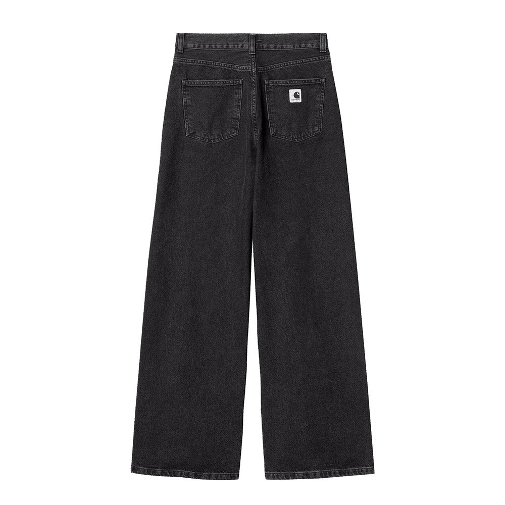 W' JANE PANT