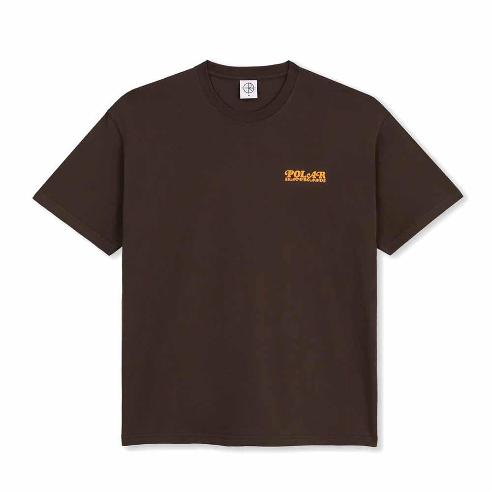 FIELDS TEE