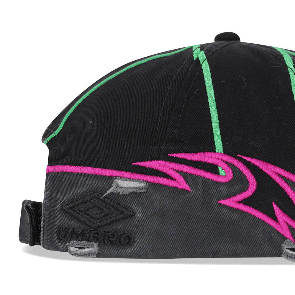 GOALKEEPER CAP