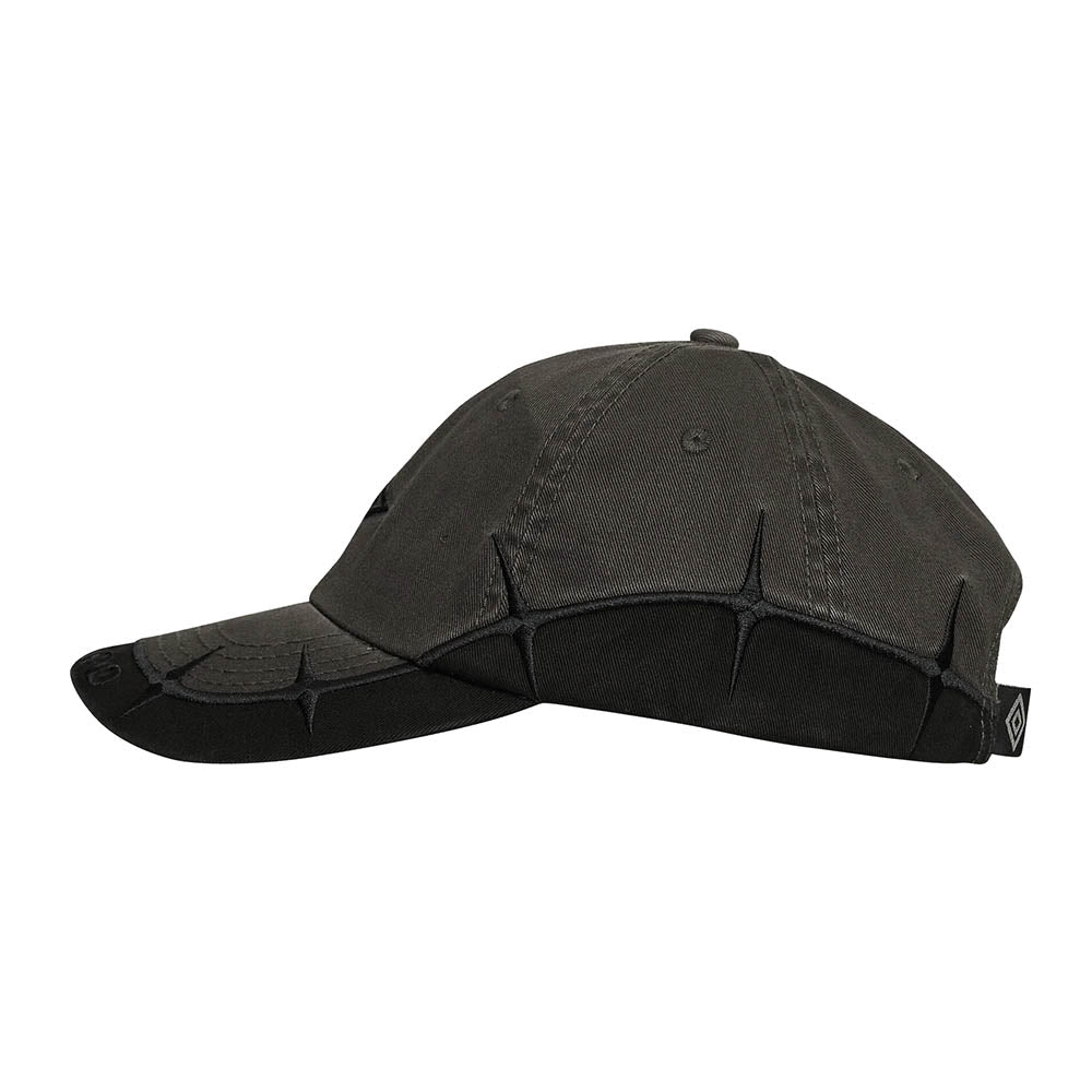 SPIKES CAP