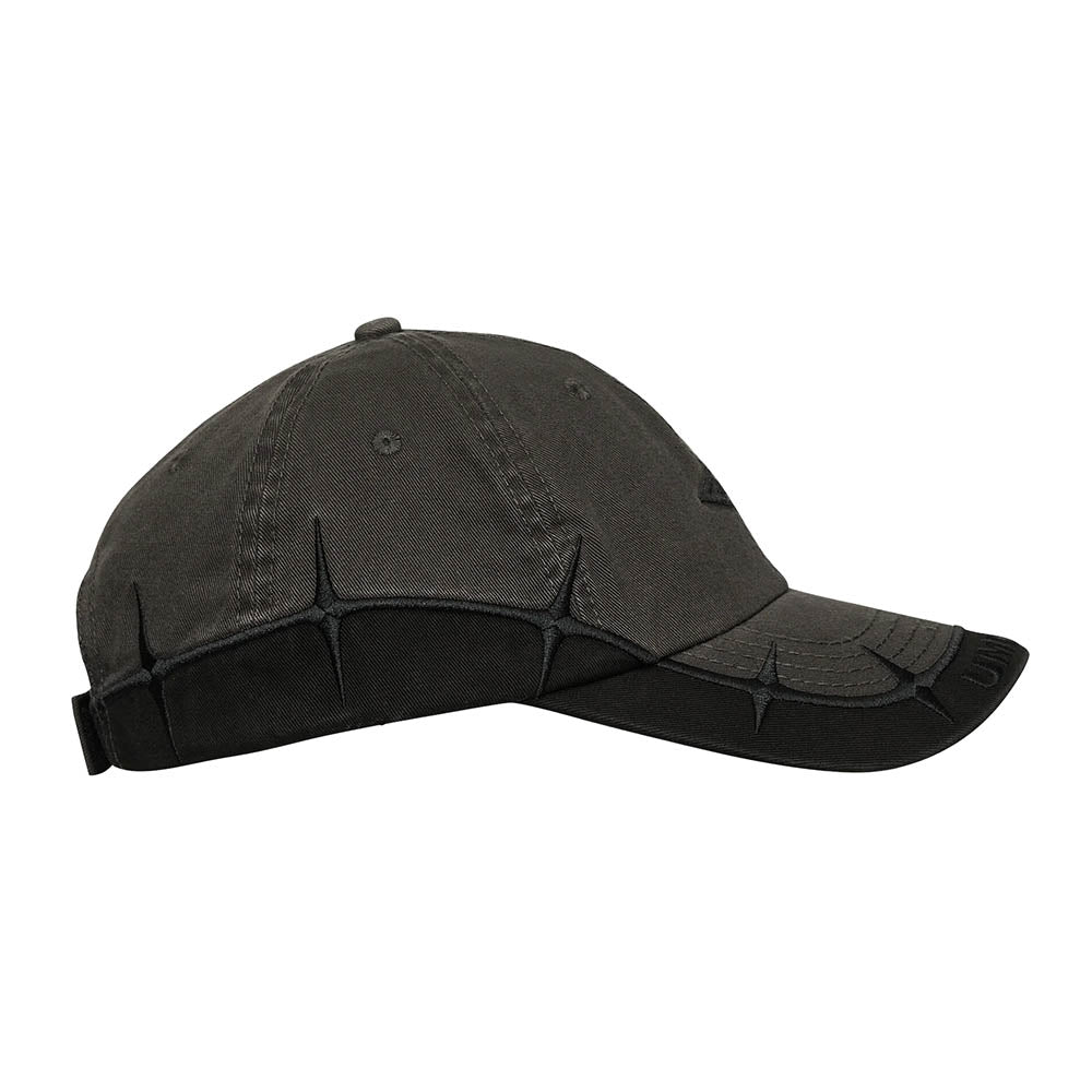 SPIKES CAP