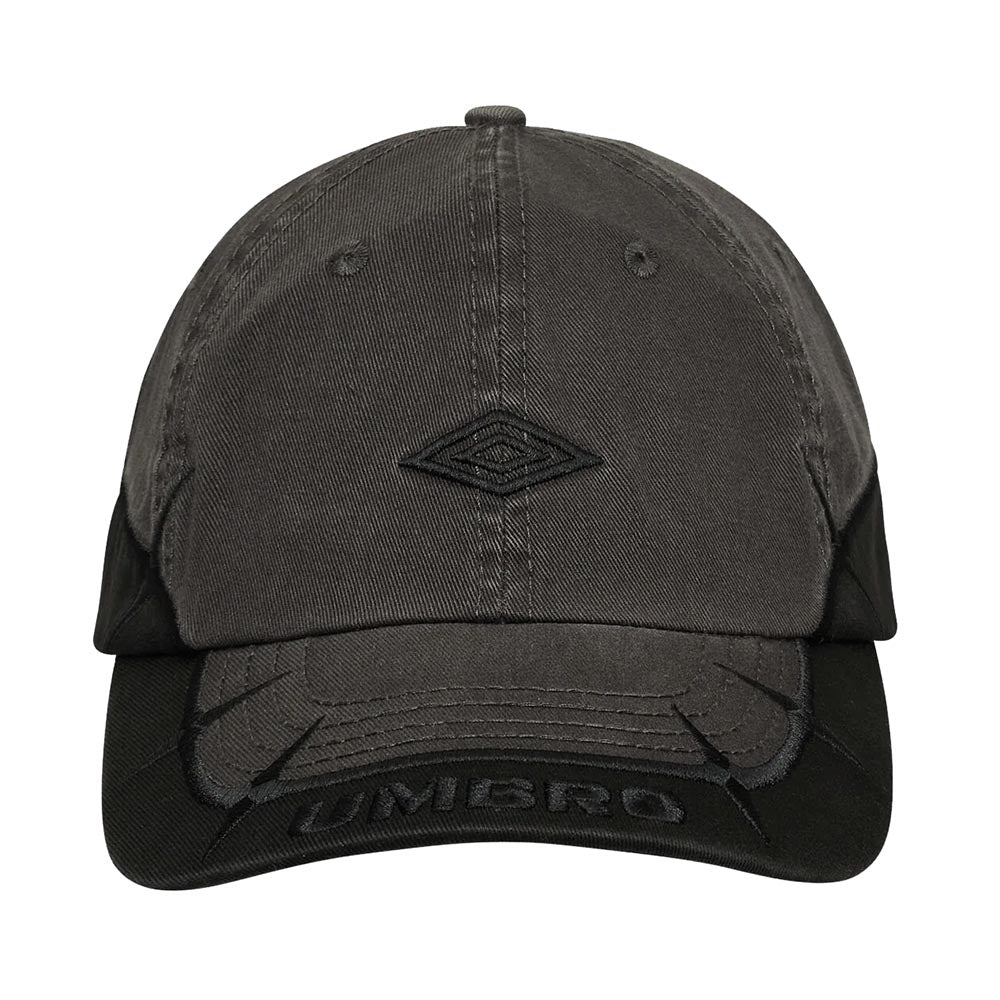 SPIKES CAP