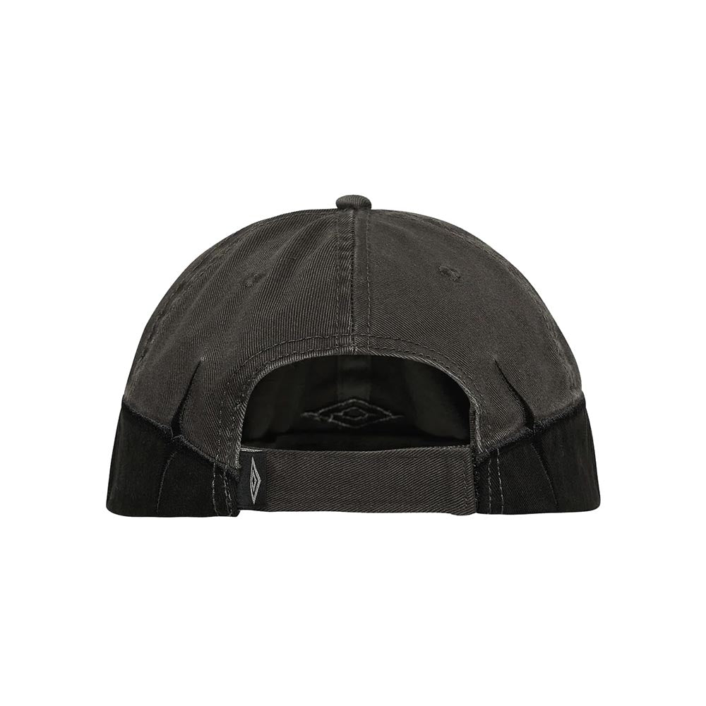 SPIKES CAP