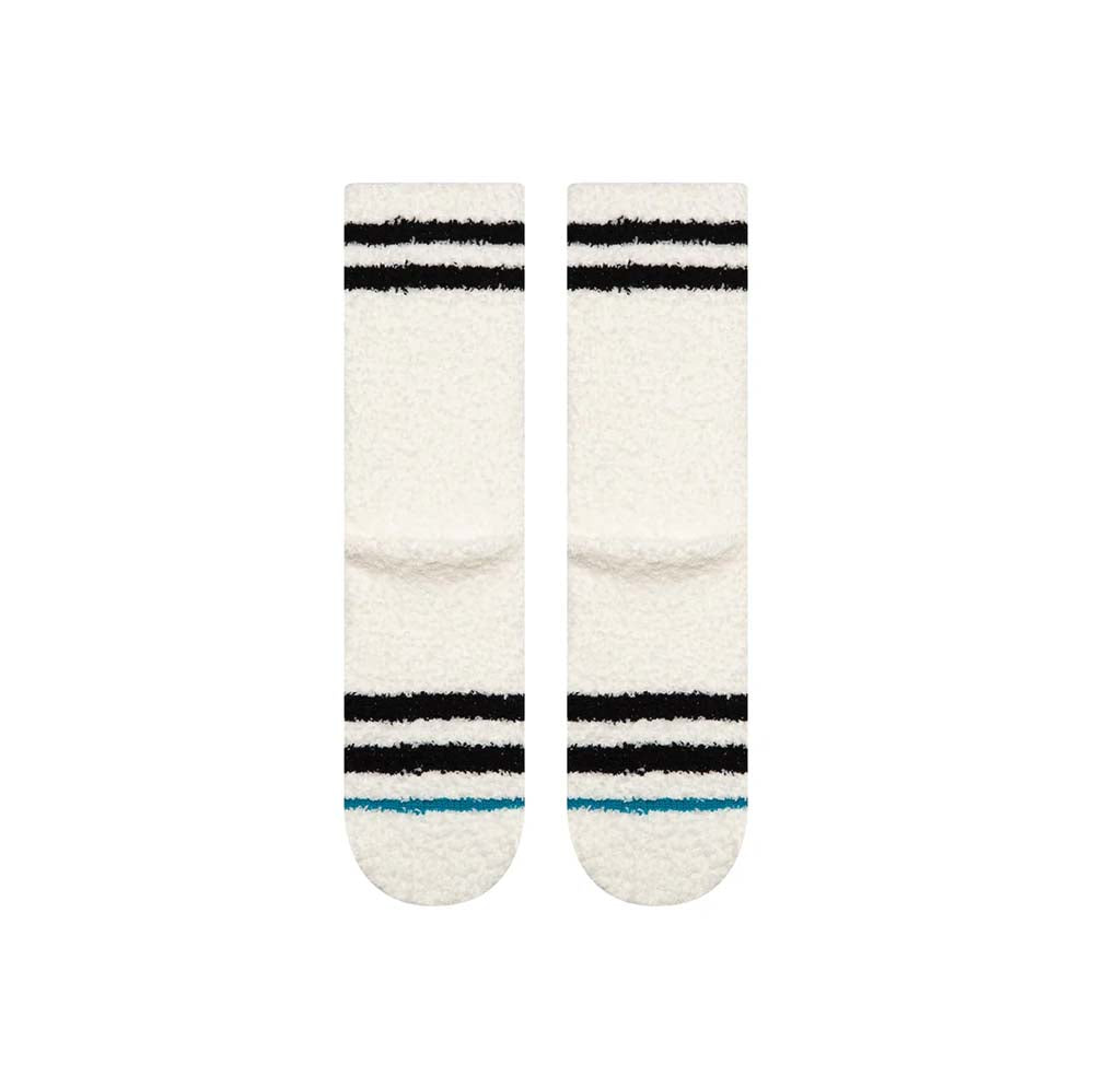 CLASSIC CREW SOCK