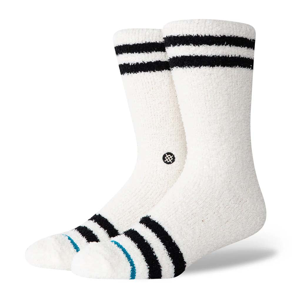 CLASSIC CREW SOCK