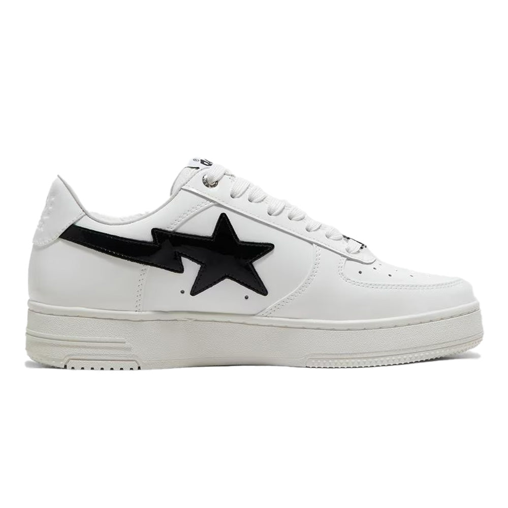 BAPE STA #1 M2