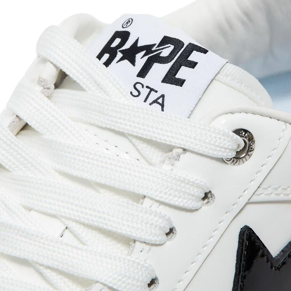 BAPE STA #1 M2