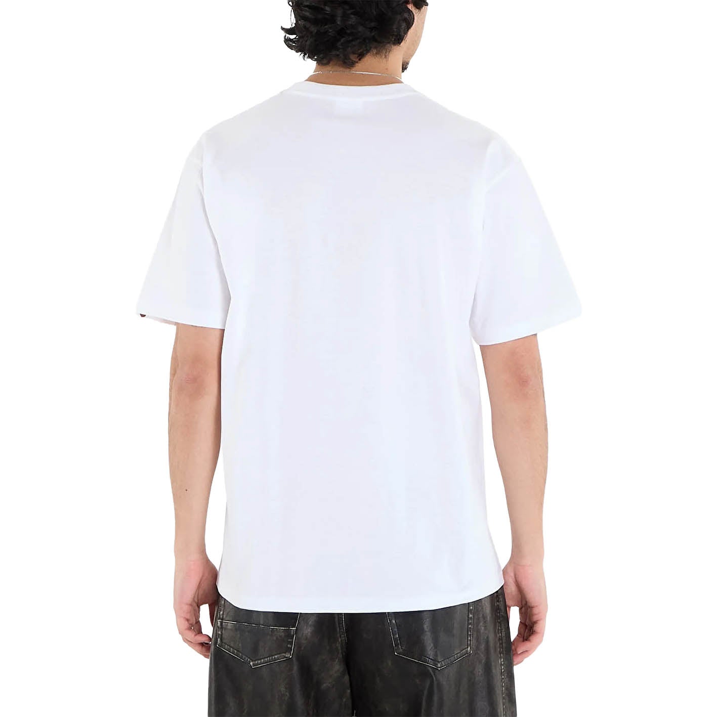 BY BATHING APE TEE