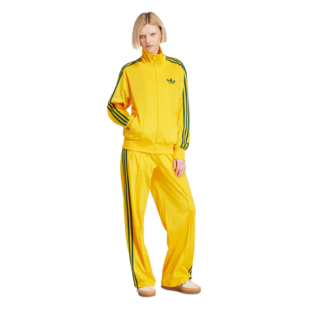 ADICOLOR CLASSICS FIREBIRD TRACK TOP