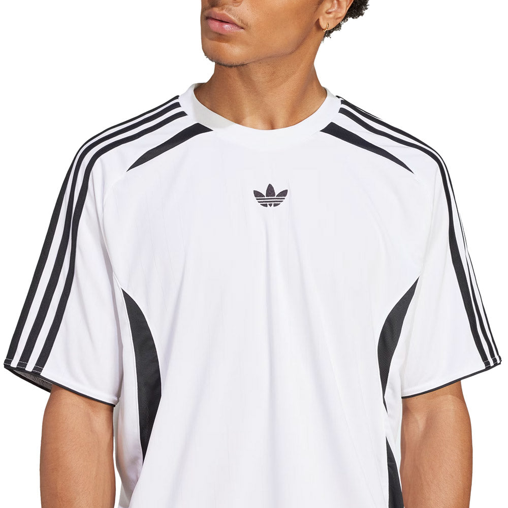ADICOLOR TEAMGEIST T-SHIRT