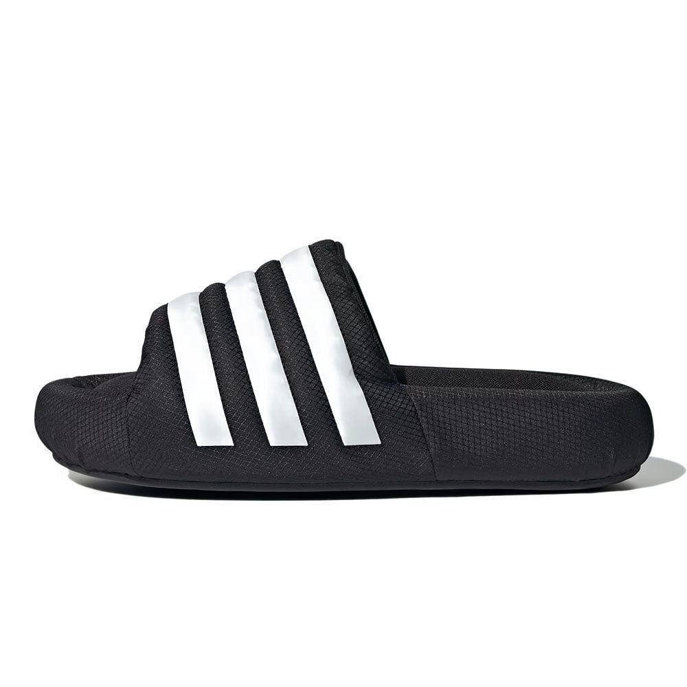 ADILETTE 24 SLIDES