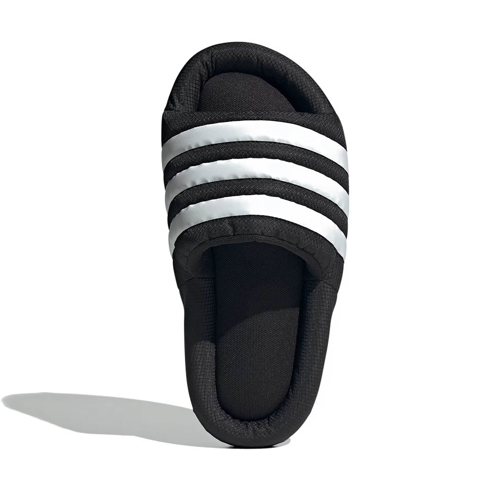 ADILETTE 24 SLIDES