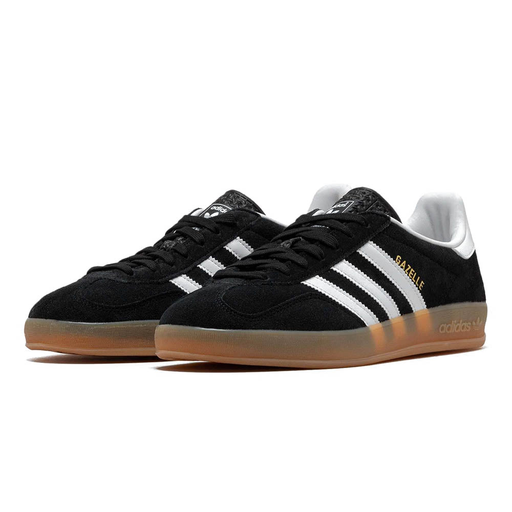 GAZELLE INDOOR