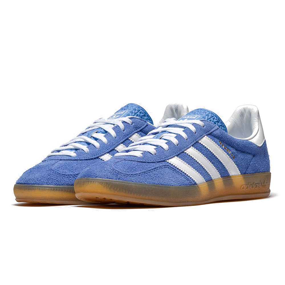 GAZELLE INDOOR W