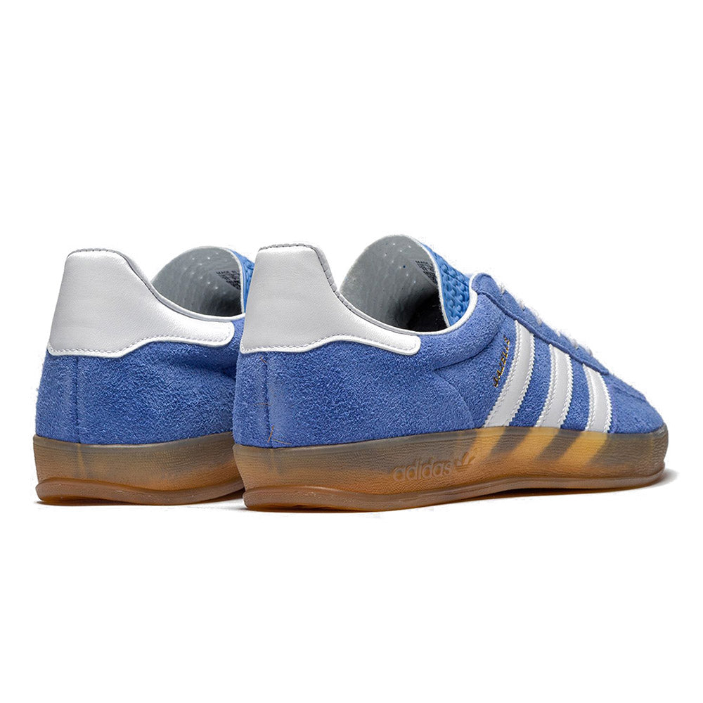 GAZELLE INDOOR W