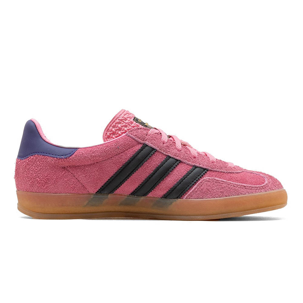 GAZELLE INDOOR W