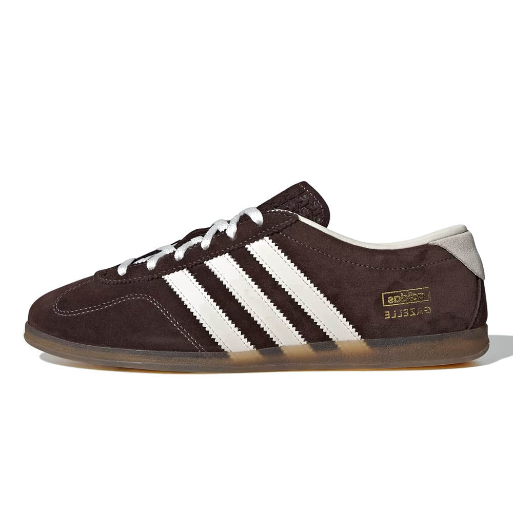 GAZELLE LO PRO