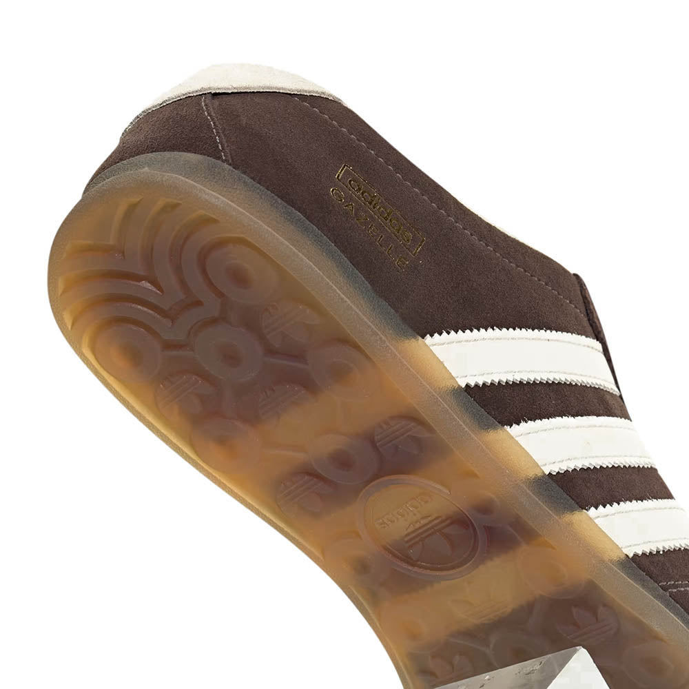 GAZELLE LO PRO