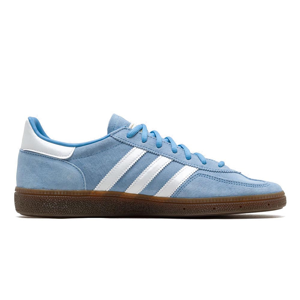 HANDBALL SPEZIAL