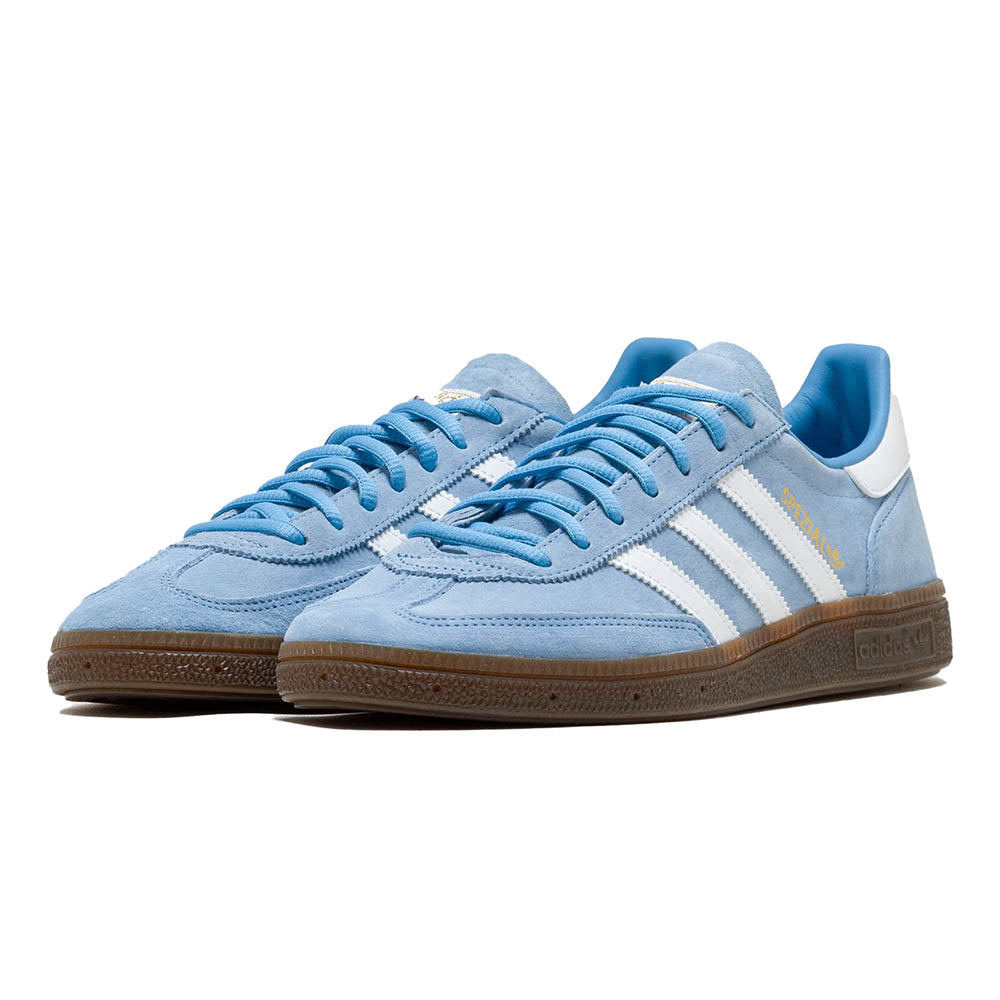 HANDBALL SPEZIAL
